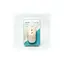 Мишка A4Tech FM26 USB Cafe Latte (4711421991391) - мініатюра 11