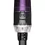 Пилосос Rowenta безпровідний X-Nano Essential 100 Вт фіолетово-чорний (RH1129WO) - мініатюра 10