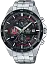 Часы Casio Edifice Classic EFR-556DB-1AVUEF - миниатюра 1