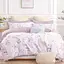 Комплект постільної білизни Viluta півтораспальний ранфорс 22221-pl5070 - мініатюра 1