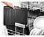 Гриль Braun MultiGrill 7 CG 7040 - мініатюра 5