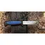 Ніж Morakniv Pro S - мініатюра 4