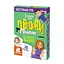 Розвиваюча дитяча карткова гра "Повторюй за мною" 1080002, II рівень складності 36 карточок - мініатюра 1
