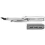 Утюг для волос Remington Hydraluxe Pro S9001 - миниатюра 3
