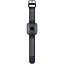 Умные часы Amazfit Bip 6 Black (черные) W2435AP1N - миниатюра 6