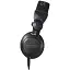 Наушники без микрофона Technics EAH-DJ1200E-K - миниатюра 4