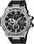Годинник Casio G-SHOCK G-STEEL GST-B100-1AER - мініатюра 1
