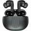 Наушники TWS Ergo BS-900 Sticks Pro Black (BS-900K) - миниатюра 4