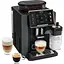 Кавомашина Krups Sensation Milk M90 EA912B10 [137153] - мініатюра 4