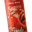 Напій Mikki Brew Kombucha Tomato 0.33 л з/б - мініатюра 5