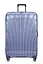Валіза 81 См Samsonite C-LITE LAVENDER 81x55x34 CS2*81005 - мініатюра 1