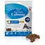Functional Snacks for Dogs  сalming /Натуральные лакомства для собак 175г с успокаивающей функцией - миниатюра 1