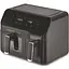 Мультипечь Zelmer ZAF9000 Dual [99156] - миниатюра 3