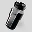 Термокружка Xiaomi DailyElements Drink Cup 420 мл White (DE08BH003)  - мініатюра 3