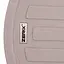 Кухонна мийка Zerix ZS-6250R-06 beige ZX4549 - мініатюра 3