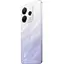 Смартфон Tecno Pova 6 Neo LI6 8/128Gb Starry Silver 4894947023620 UA UCRF - мініатюра 1