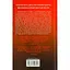 Скрытые рисунки — Джейсон Рекулак КСД (9786171298217) - миниатюра 2