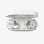 Наушники TWS Devialet Gemini II Iconic White - миниатюра 3