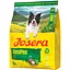 Сухий корм Josera Sensi Plus для собак із чутливим травленням 900 г - мініатюра 1