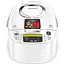 Мультиварка TEFAL RK 745134 - мініатюра 3