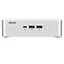 BarebOne-неттоп Asus NUC 15 Pro Plus (90AR00P3-M00040) - миниатюра 3