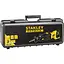 Пила сабельная Stanley FatMax с кейсом 1050 Вт (FME365K-QS) - миниатюра 4