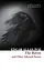 The Raven and Other Selected Poems - Эдгар Аллан По - миниатюра 1