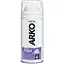 Піна для гоління Arko Extra Sensitive 100 мл - мініатюра 1