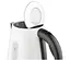 Электрочайник Ardesto EKL-F300W White 1.7 л 2150Вт teh0024502 - миниатюра 2