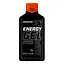 Енергетик BiotechUSA Energy Gel Pro апельсин 40 г - мініатюра 1