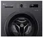 Стиральная машина LG F2Y1WS6J автоматическая (7093803) - миниатюра 5