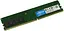 Модуль пам'яті Crucial DDR4 8Gb 2666 MHz (CT8G4DFRA266.C8FN) Б/в - мініатюра 2