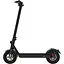 Электросамокат Proove X-City Max (450W, 15Ah) Черно-Красный - миниатюра 3