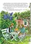 Книга Как Финдус потерялся. Автор - Свен Нордквист (Богдан) - миниатюра 4