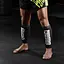 Щиток для голеней Phantom Athletic Impact SO Black - миниатюра 4