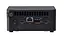 Мини-компьютер Asus NUC 14 Pro RNUC14RVHI300002I (90AR0072-M00040) - миниатюра 4