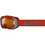 Маска Cairn Booster Photochromic Jr Orange/Blue (1012-0580098-210) - миниатюра 1