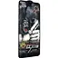Защитное стекло DK для Samsung Galaxy A14 A145/A146 Full Glue 3D MO King Kong 016155 black - миниатюра 1