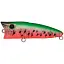 Воблер ZipBaits ZBL Popper Tiny 48mm 3.7g 566 - мініатюра 1