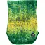 Бафф Pelagic Sunshield Fishing Neck Gaiter Green Dorado - миниатюра 1