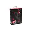Мишка A4Tech Bloody R72 Pro Wireless/USB Black (4711421000871) - мініатюра 11