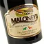 Лікер Maloney's 17% 1 л - миниатюра 5