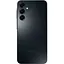 Смартфон Samsung Galaxy A16 8/256GB Black (SM-A165F) - миниатюра 5