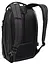 Рюкзак Tact 16L Backpack TACTBP-114 Black Thule sum0027920 - миниатюра 2