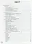 Довідник школяра з української мови та літератури. 5-9 класи - миниатюра 2