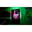 Гра Five Nights at Freddy's: Security Breach для Nintendo Switch EN + RU sub (129139) - мініатюра 4