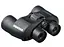 Бинокль Pentax SP 8X40 (65902) - миниатюра 2