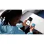 Наушники TWS Anker SoundCore Liberty 4 NC Light Blue (A3947G61) RU - миниатюра 5
