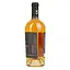 Вино El Capitan Orange бурштинове сухе 0.75 л - мініатюра 4