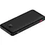 Зовнішній акумулятор Baseus Airpow 10000mAh 20W Black (PPQD090001) [161311] - мініатюра 9